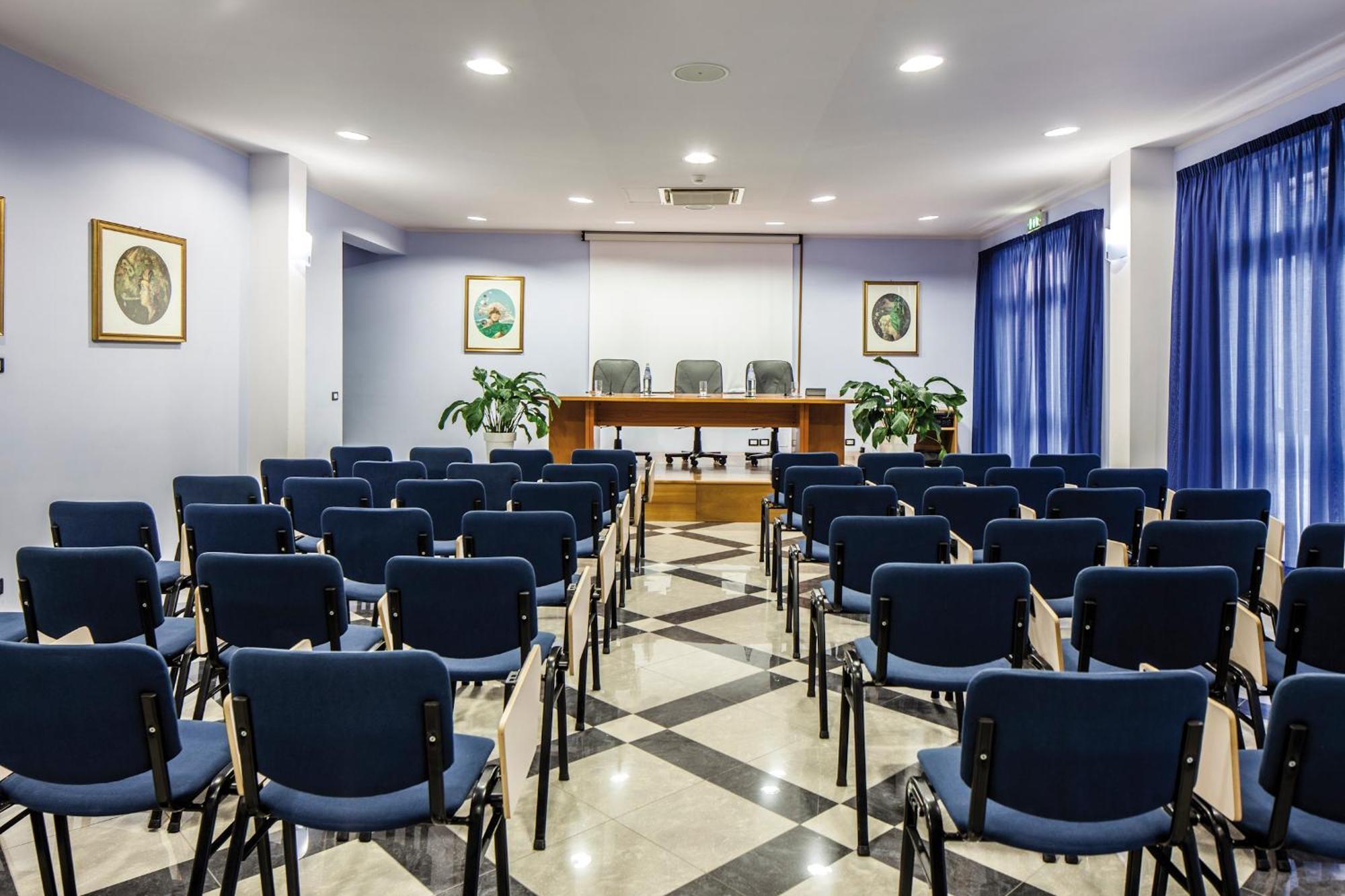 Riviera Del Sole Hotel Resort Spa Піраїно Екстер'єр фото